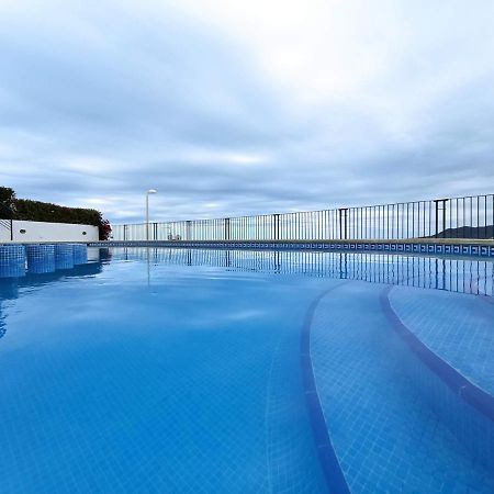 Duplex Appartement Arabella Peniscola Ngoại thất bức ảnh